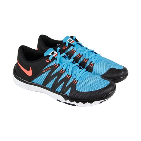 nike free trainer 5.0 v6 kopen|nike free trainer 5.0 men's.